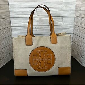 Tory Burch Ella Bag